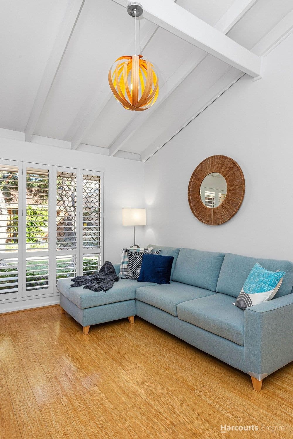 5/81 Calais Road, SCARBOROUGH, WA 6019, Scarborough - Thumbnail 3