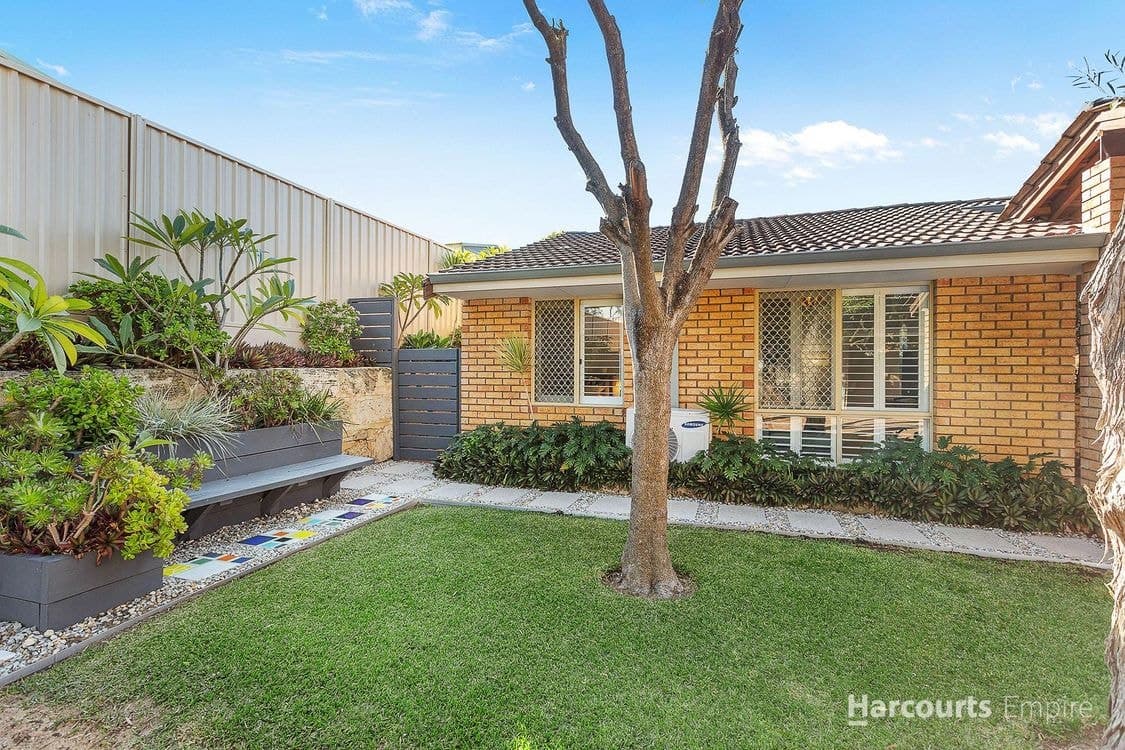 5/81 Calais Road, SCARBOROUGH, WA 6019, Scarborough - Thumbnail 4