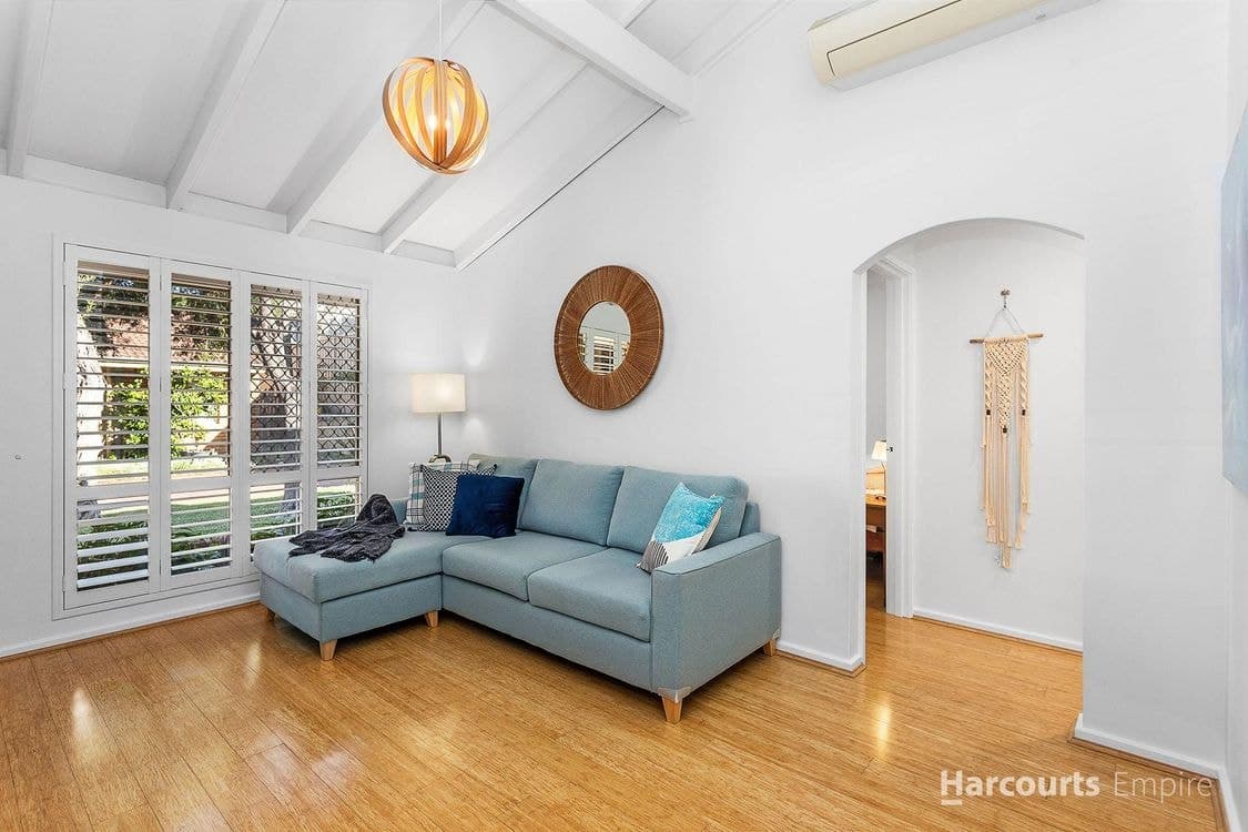 5/81 Calais Road, SCARBOROUGH, WA 6019, Scarborough - Thumbnail 6