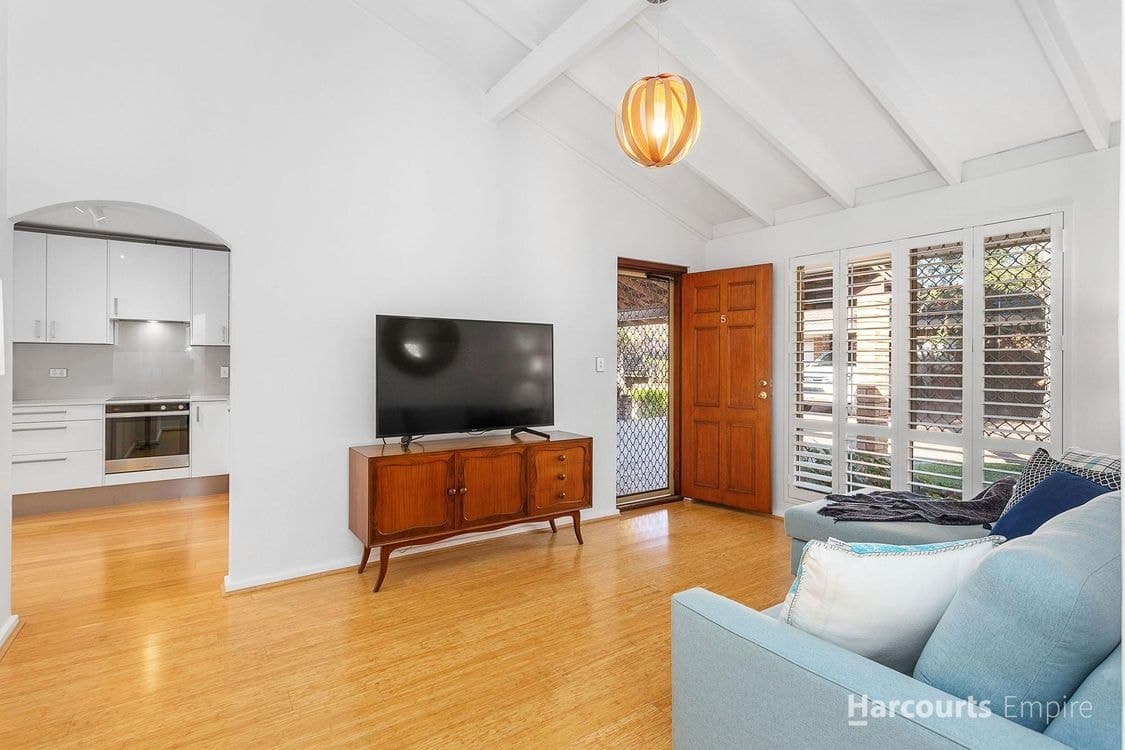 5/81 Calais Road, SCARBOROUGH, WA 6019, Scarborough - Thumbnail 7