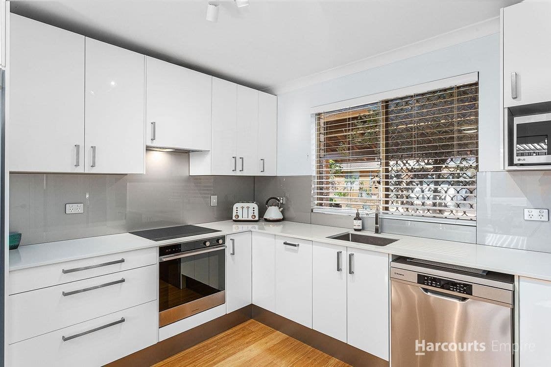 5/81 Calais Road, SCARBOROUGH, WA 6019, Scarborough - Thumbnail 8