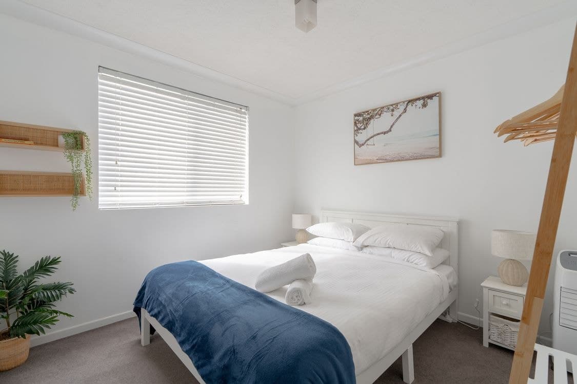 3/17 Mcmaster Street, NUNDAH, QLD 4012, Nundah - Image 1