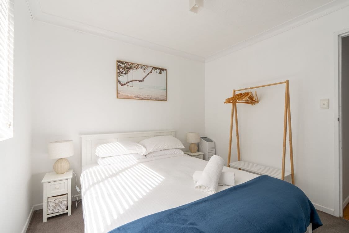 3/17 Mcmaster Street, NUNDAH, QLD 4012, Nundah - Thumbnail 4