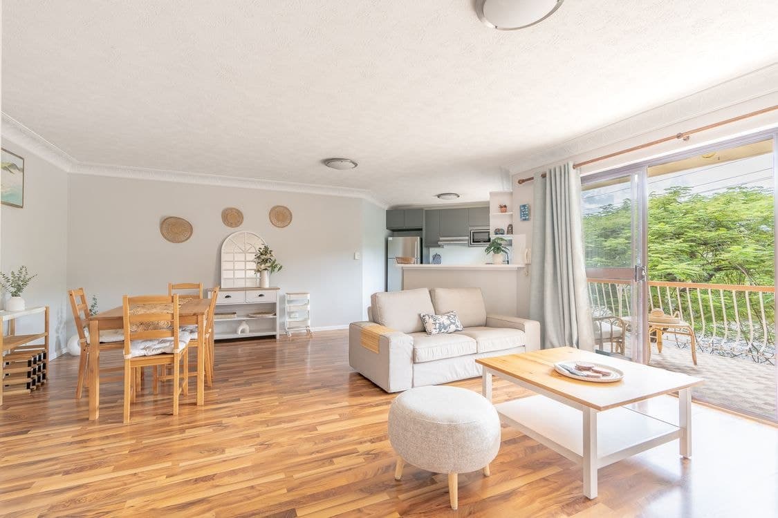 3/17 Mcmaster Street, NUNDAH, QLD 4012, Nundah - Thumbnail 5
