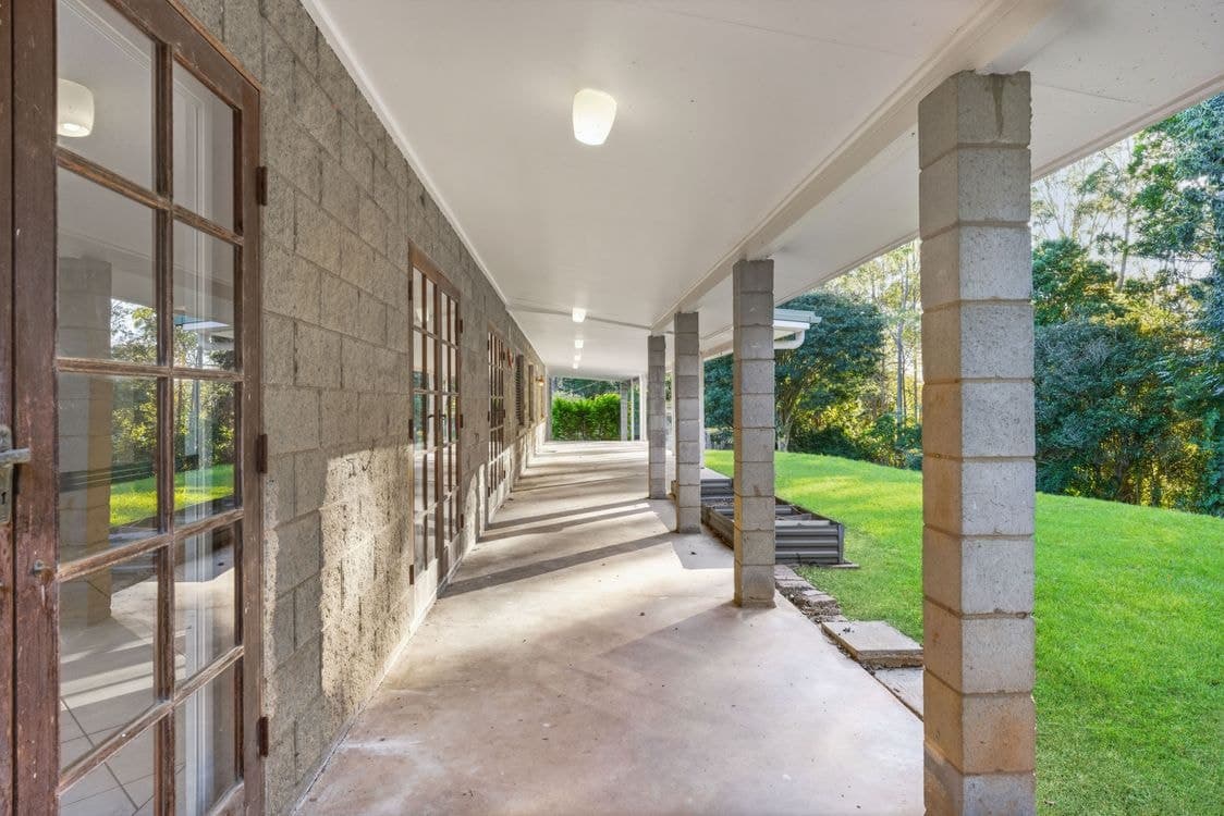 66 Thompson Road, ROSS CREEK, QLD 4570, Ross Creek - Thumbnail 2