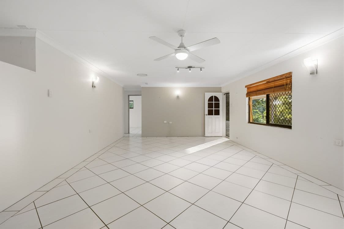 66 Thompson Road, ROSS CREEK, QLD 4570, Ross Creek - Thumbnail 3