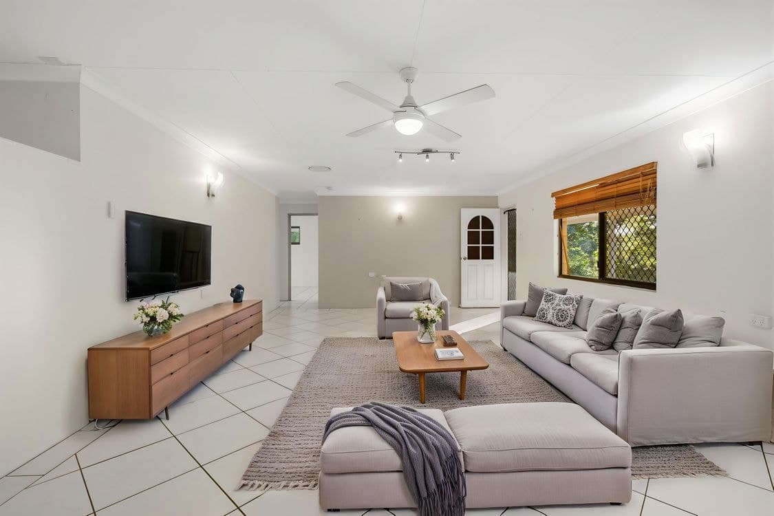 66 Thompson Road, ROSS CREEK, QLD 4570, Ross Creek - Thumbnail 4
