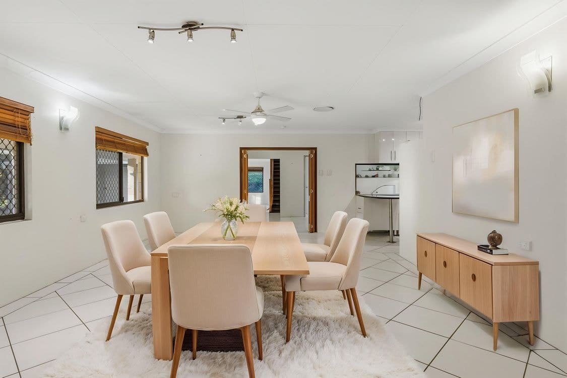 66 Thompson Road, ROSS CREEK, QLD 4570, Ross Creek - Thumbnail 6