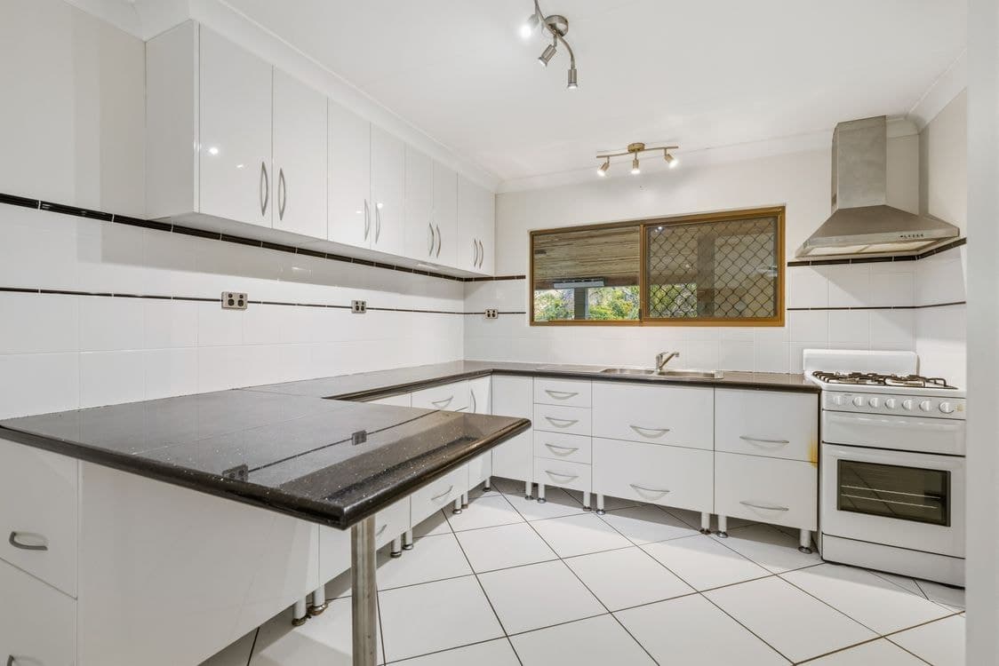 66 Thompson Road, ROSS CREEK, QLD 4570, Ross Creek - Thumbnail 7