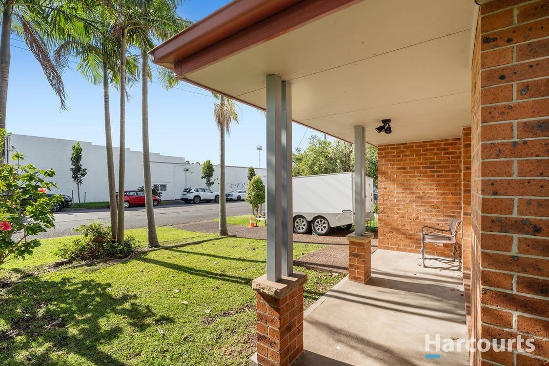 36 Orlando Road, Lambton, NSW 2299, Lambton - Thumbnail 2
