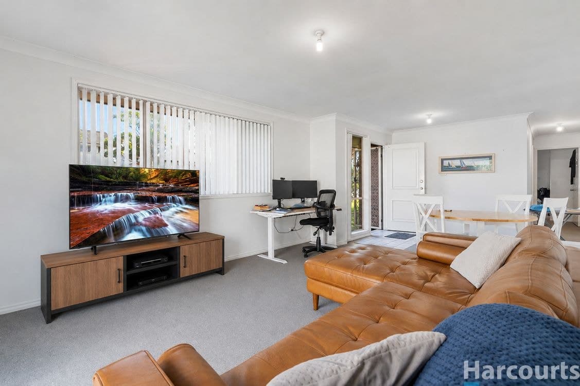36 Orlando Road, Lambton, NSW 2299, Lambton - Thumbnail 3