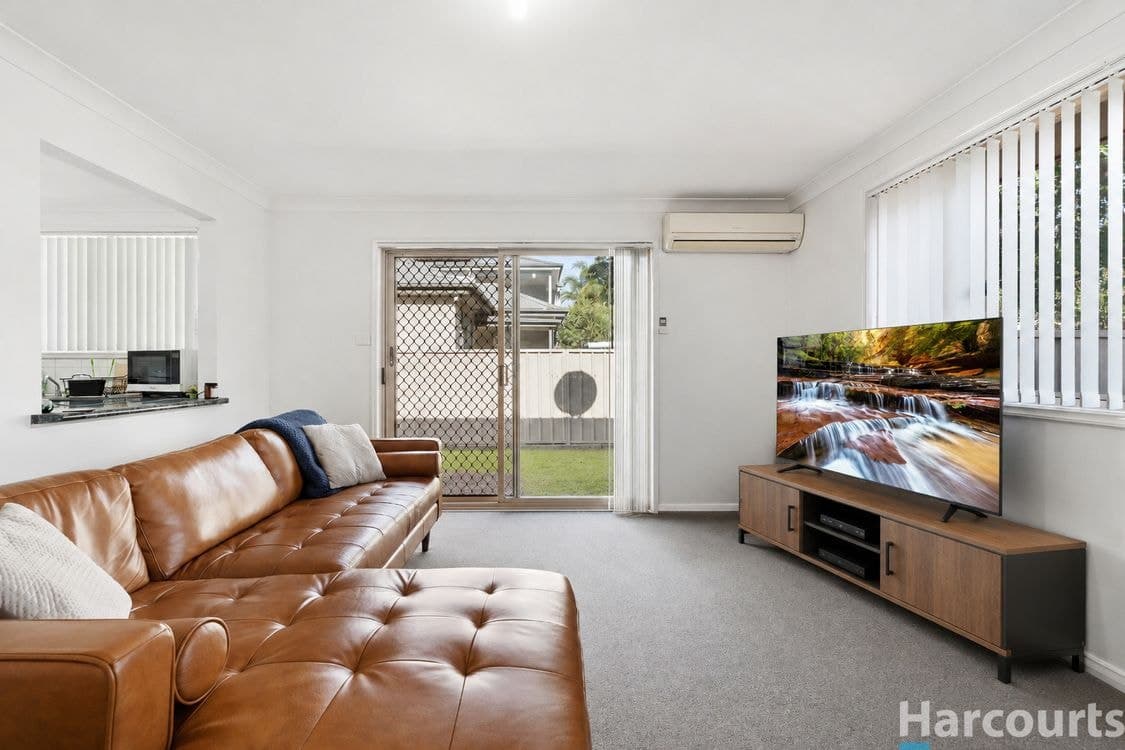 36 Orlando Road, Lambton, NSW 2299, Lambton - Thumbnail 4