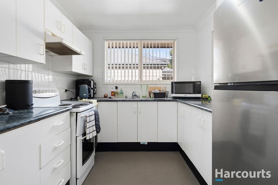 36 Orlando Road, Lambton, NSW 2299, Lambton - Thumbnail 5