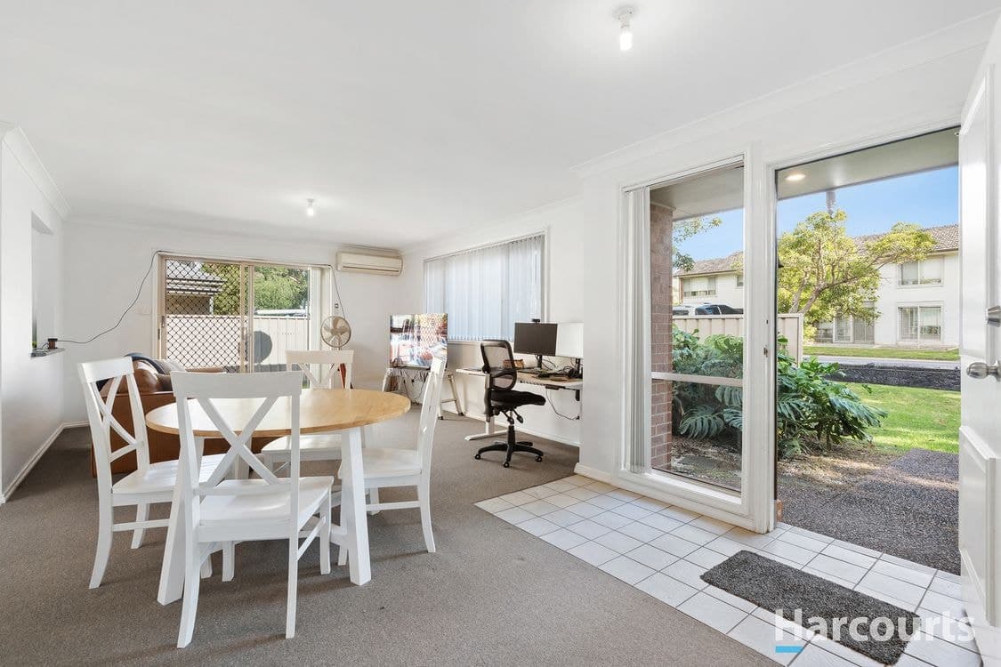 36 Orlando Road, Lambton, NSW 2299, Lambton - Thumbnail 6