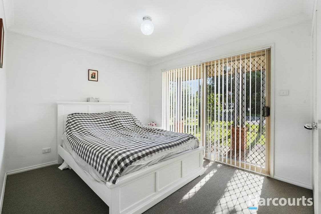 36 Orlando Road, Lambton, NSW 2299, Lambton - Thumbnail 7
