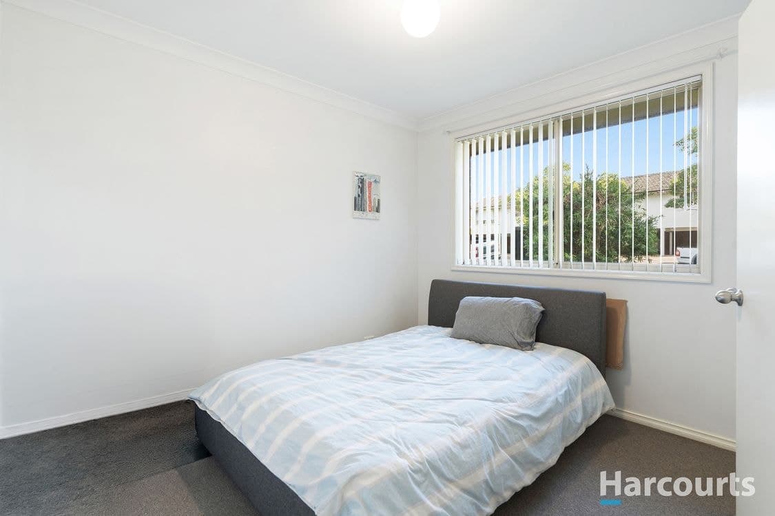 36 Orlando Road, Lambton, NSW 2299, Lambton - Thumbnail 8