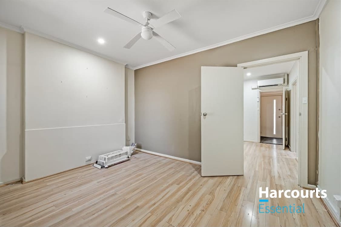 19 Stocklinch Crescent, DAVOREN PARK, SA 5113, Davoren Park - Thumbnail 2