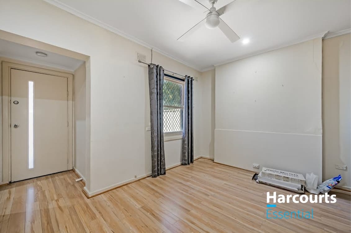 19 Stocklinch Crescent, DAVOREN PARK, SA 5113, Davoren Park - Thumbnail 3
