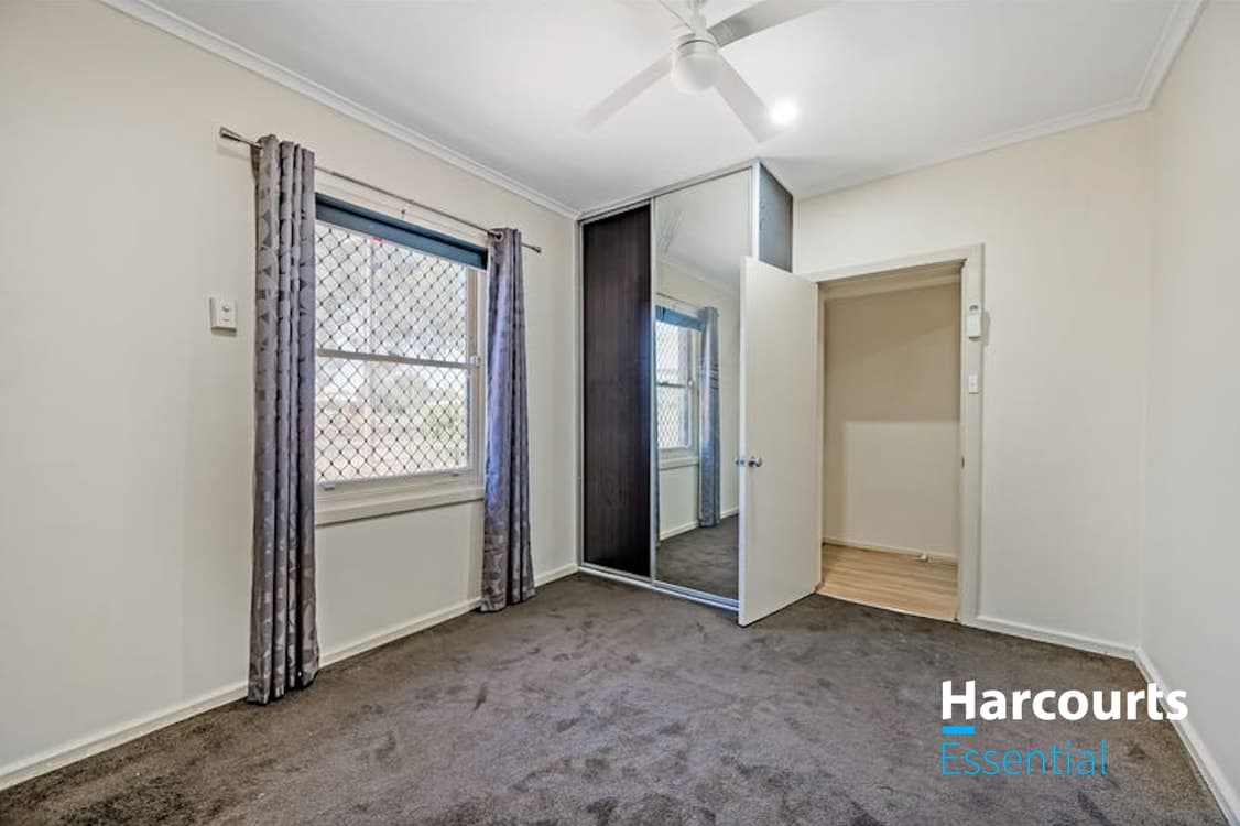 19 Stocklinch Crescent, DAVOREN PARK, SA 5113, Davoren Park - Thumbnail 4
