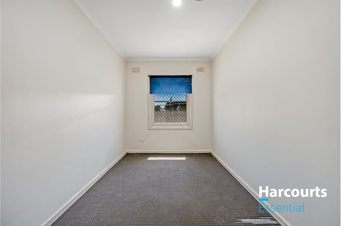19 Stocklinch Crescent, DAVOREN PARK, SA 5113, Davoren Park - Thumbnail 5