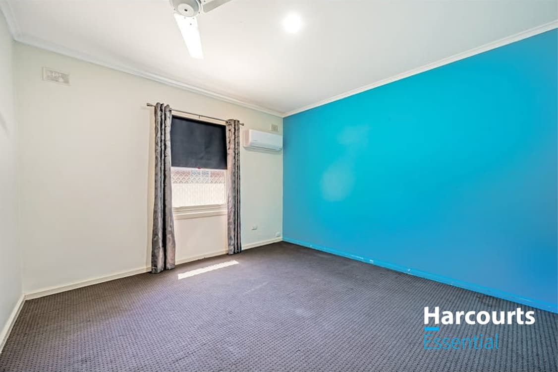 19 Stocklinch Crescent, DAVOREN PARK, SA 5113, Davoren Park - Thumbnail 6