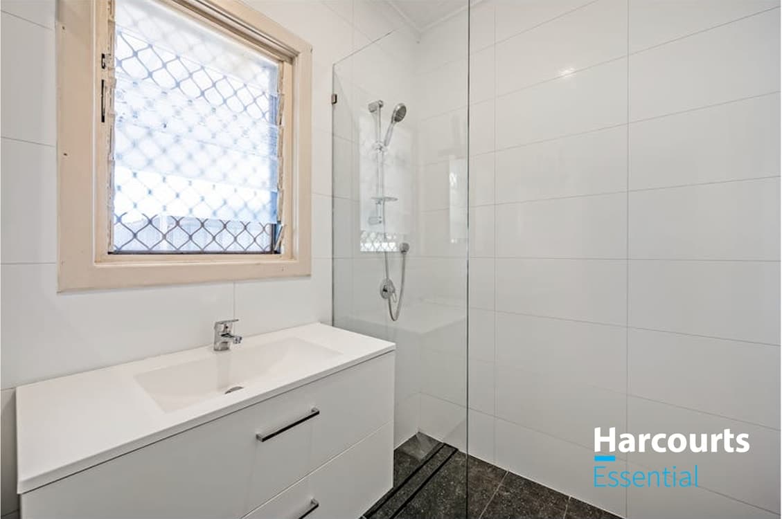 19 Stocklinch Crescent, DAVOREN PARK, SA 5113, Davoren Park - Thumbnail 7