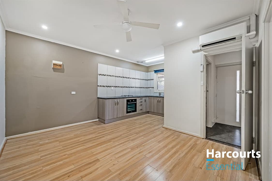 19 Stocklinch Crescent, DAVOREN PARK, SA 5113, Davoren Park - Thumbnail 8