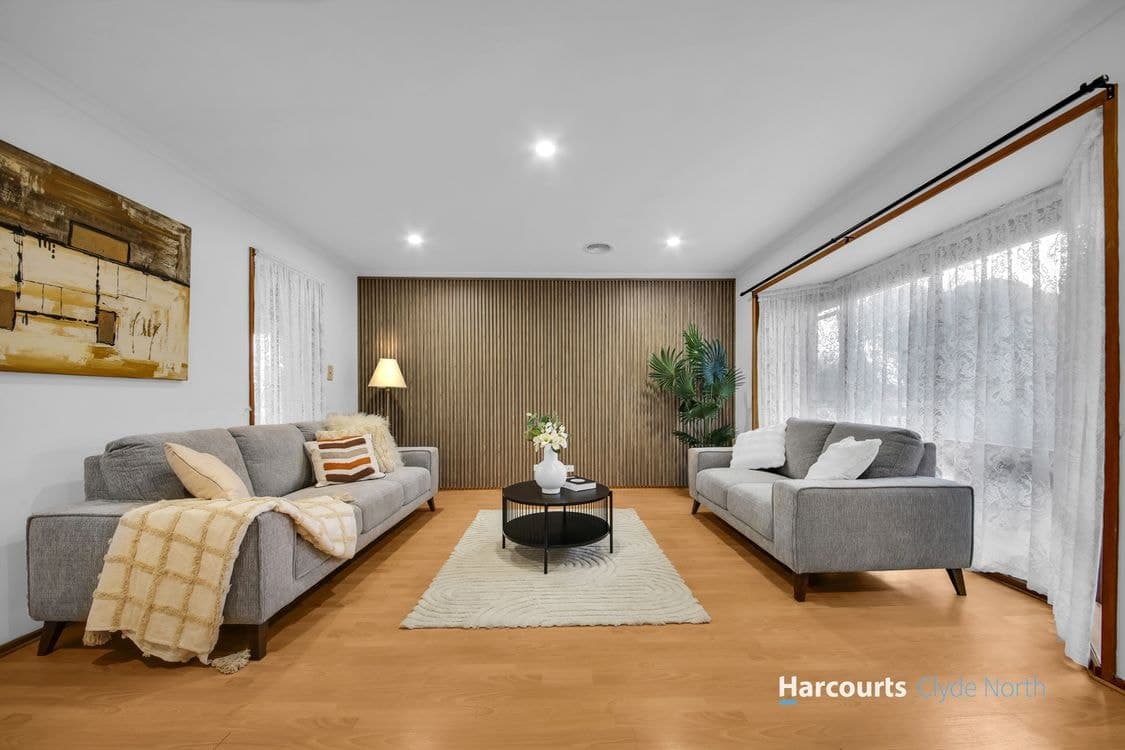 11 Cobungra Court, HALLAM, VIC 3803, Hallam - Thumbnail 2