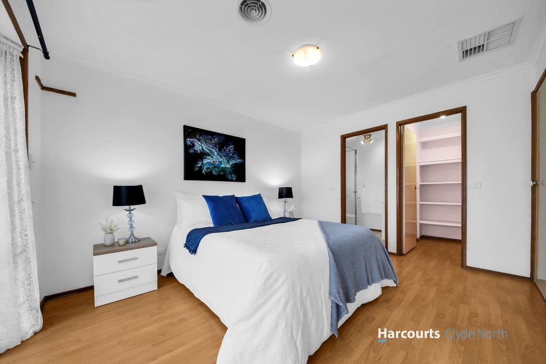 11 Cobungra Court, HALLAM, VIC 3803, Hallam - Thumbnail 3