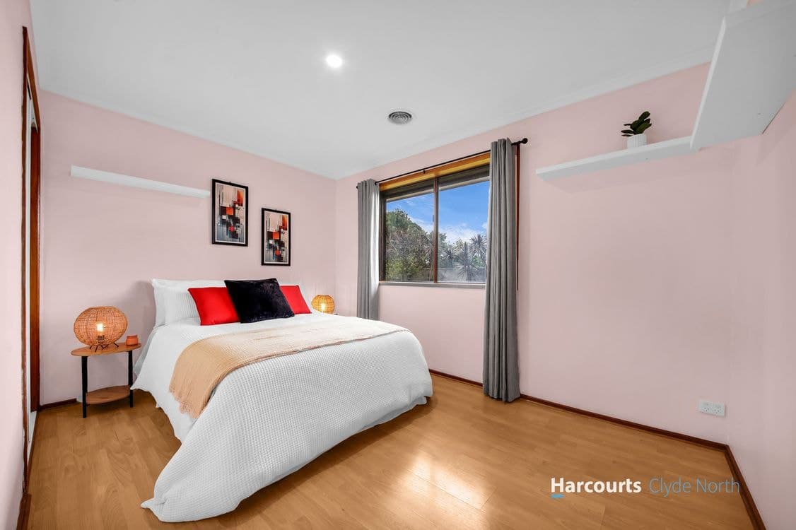 11 Cobungra Court, HALLAM, VIC 3803, Hallam - Thumbnail 4