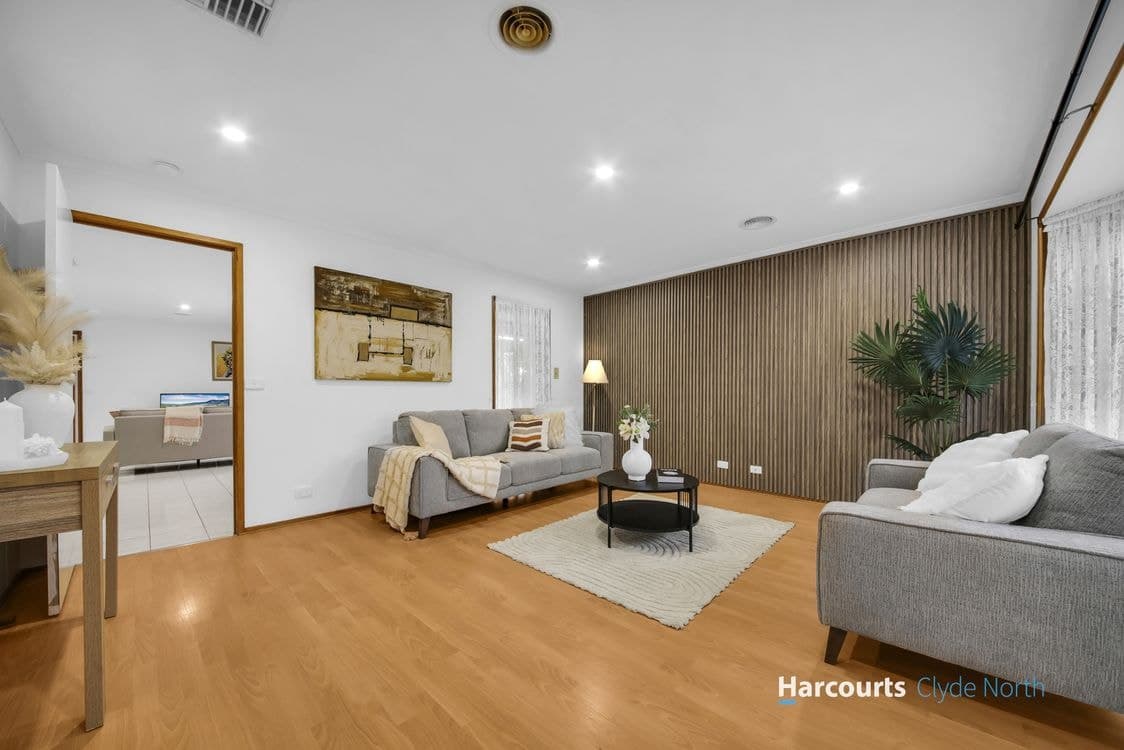11 Cobungra Court, HALLAM, VIC 3803, Hallam - Thumbnail 5