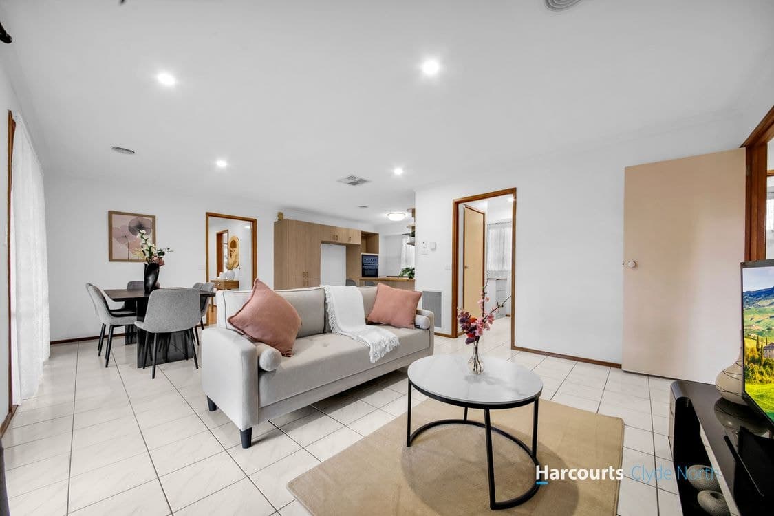 11 Cobungra Court, HALLAM, VIC 3803, Hallam - Thumbnail 6