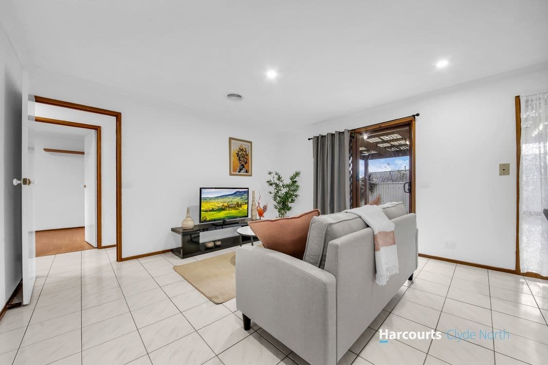 11 Cobungra Court, HALLAM, VIC 3803, Hallam - Thumbnail 7