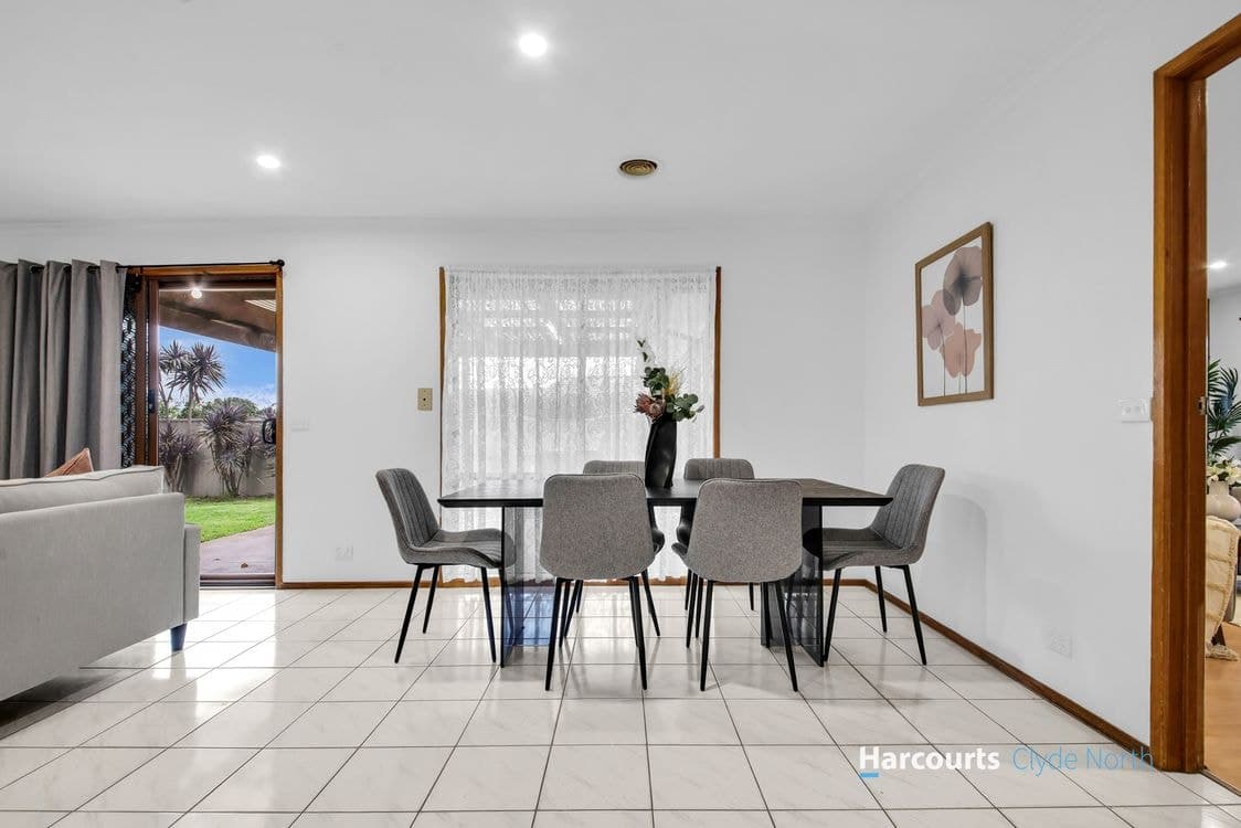 11 Cobungra Court, HALLAM, VIC 3803, Hallam - Thumbnail 8