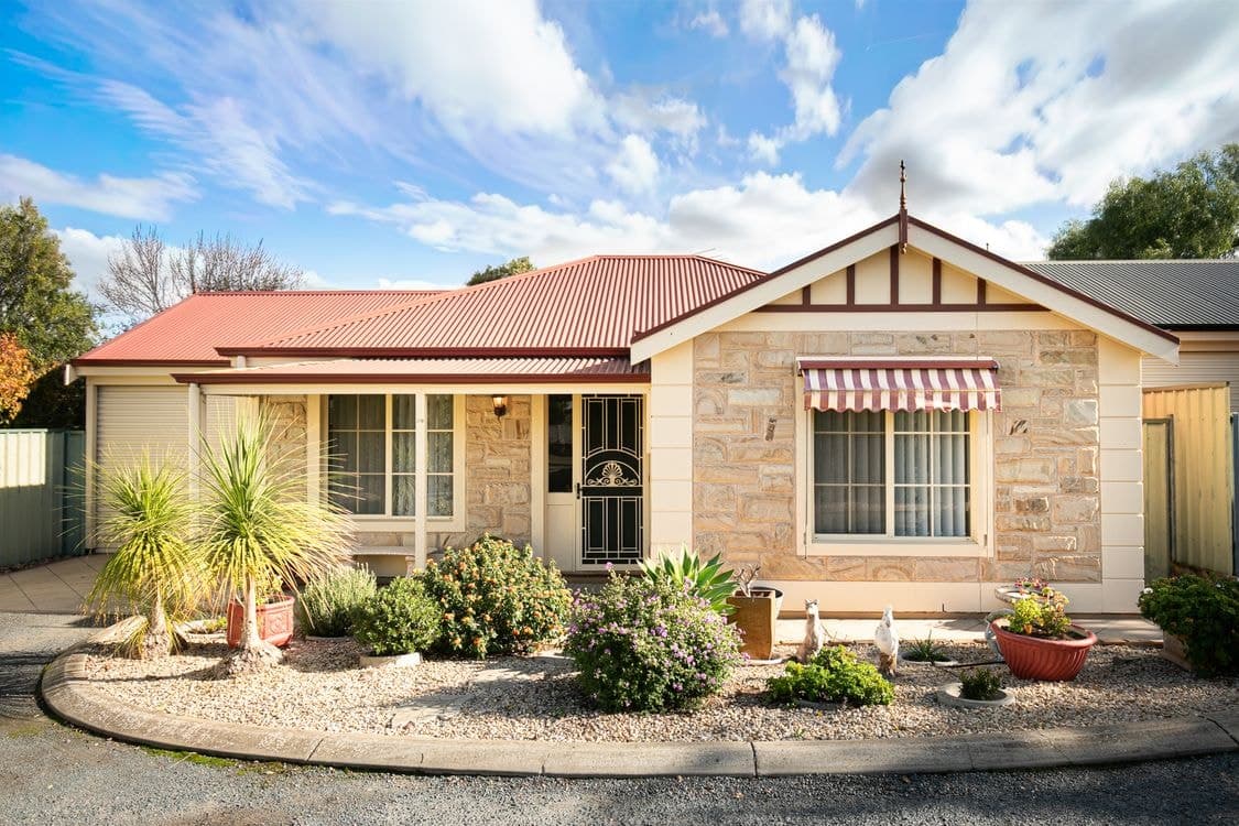 27B Verdun Road, MURRAY BRIDGE, SA 5253, Murray Bridge - Image 1