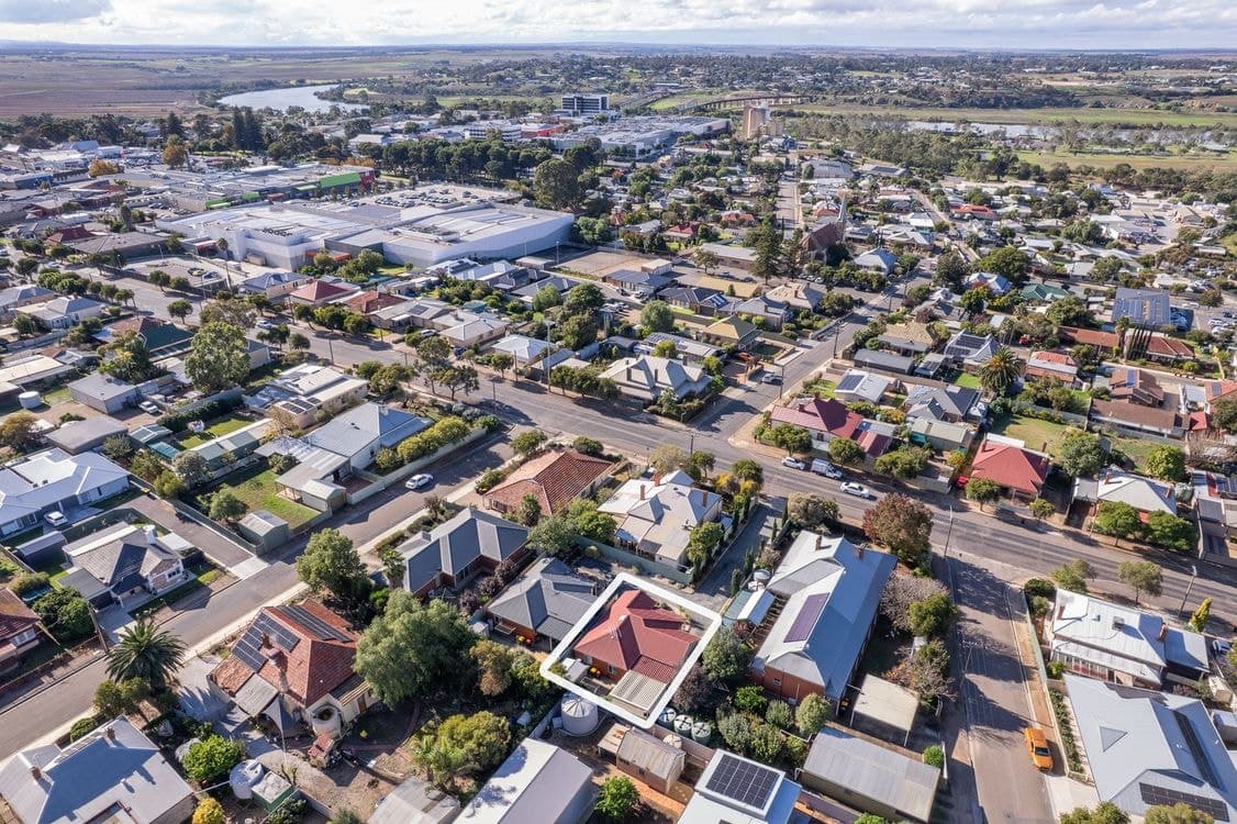 27B Verdun Road, MURRAY BRIDGE, SA 5253, Murray Bridge - Thumbnail 2