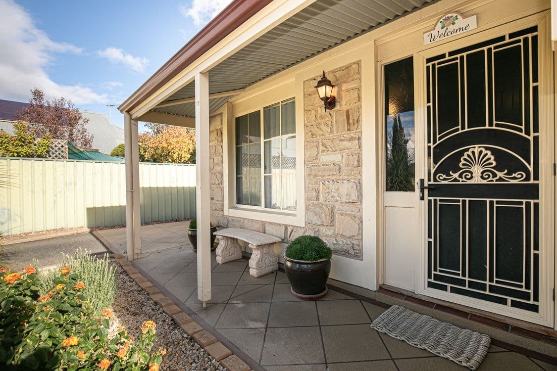 27B Verdun Road, MURRAY BRIDGE, SA 5253, Murray Bridge - Thumbnail 3