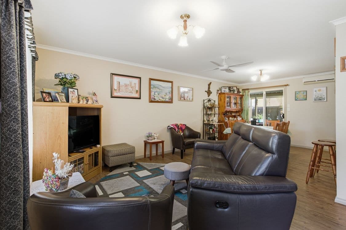 27B Verdun Road, MURRAY BRIDGE, SA 5253, Murray Bridge - Thumbnail 4