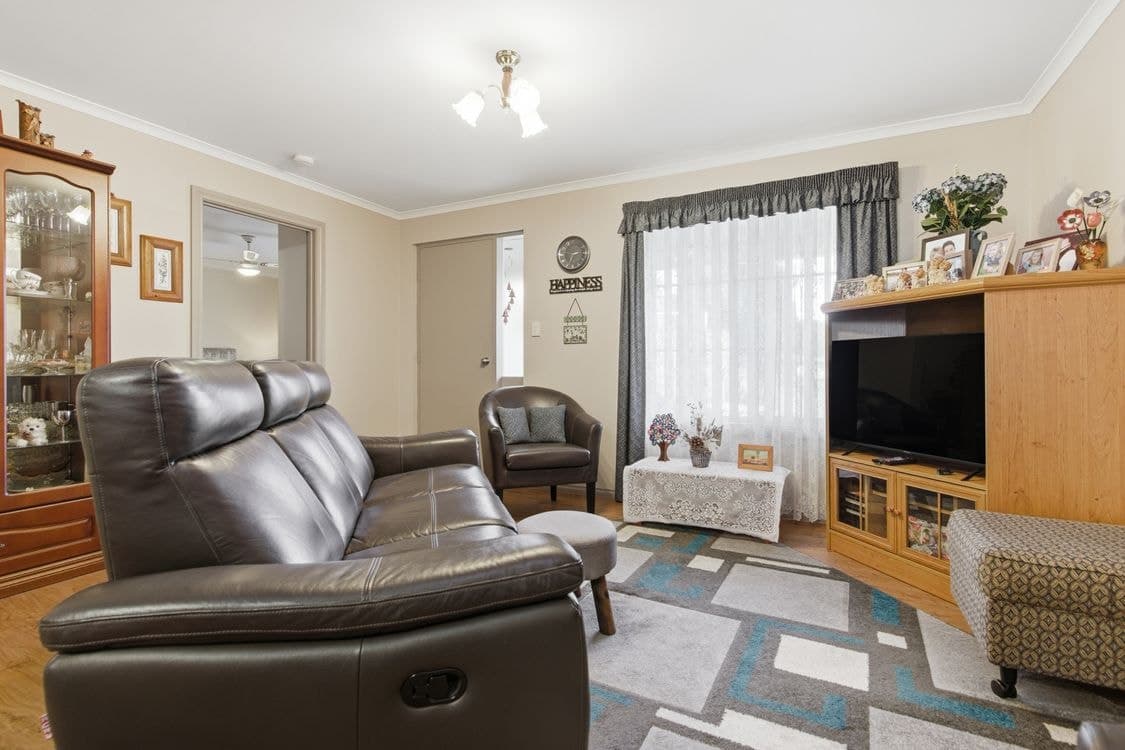 27B Verdun Road, MURRAY BRIDGE, SA 5253, Murray Bridge - Thumbnail 5