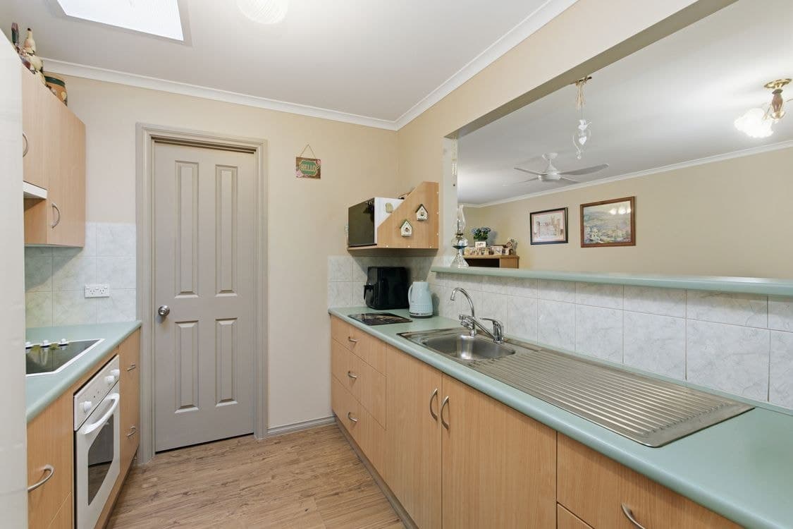 27B Verdun Road, MURRAY BRIDGE, SA 5253, Murray Bridge - Thumbnail 6
