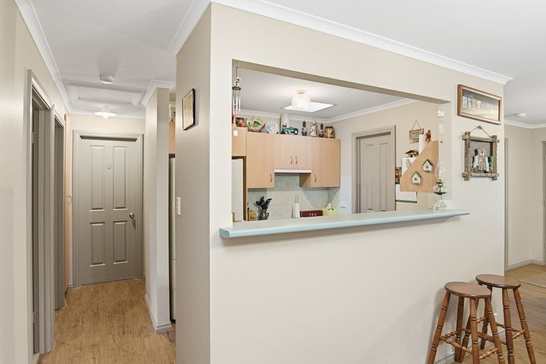 27B Verdun Road, MURRAY BRIDGE, SA 5253, Murray Bridge - Thumbnail 7