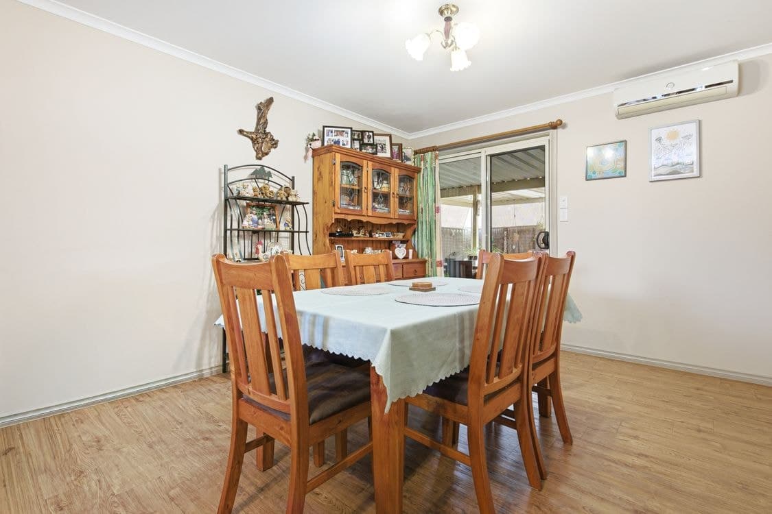 27B Verdun Road, MURRAY BRIDGE, SA 5253, Murray Bridge - Thumbnail 8