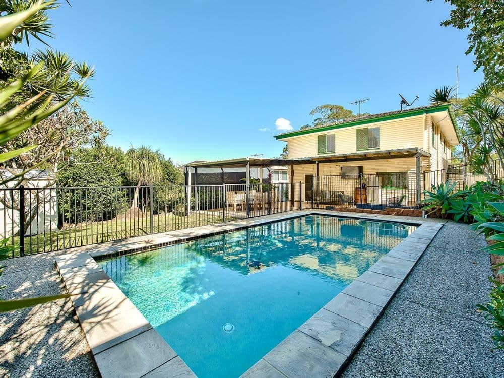 19 Caladenia Court, EVERTON HILLS, QLD 4053, Everton Hills - Image 1