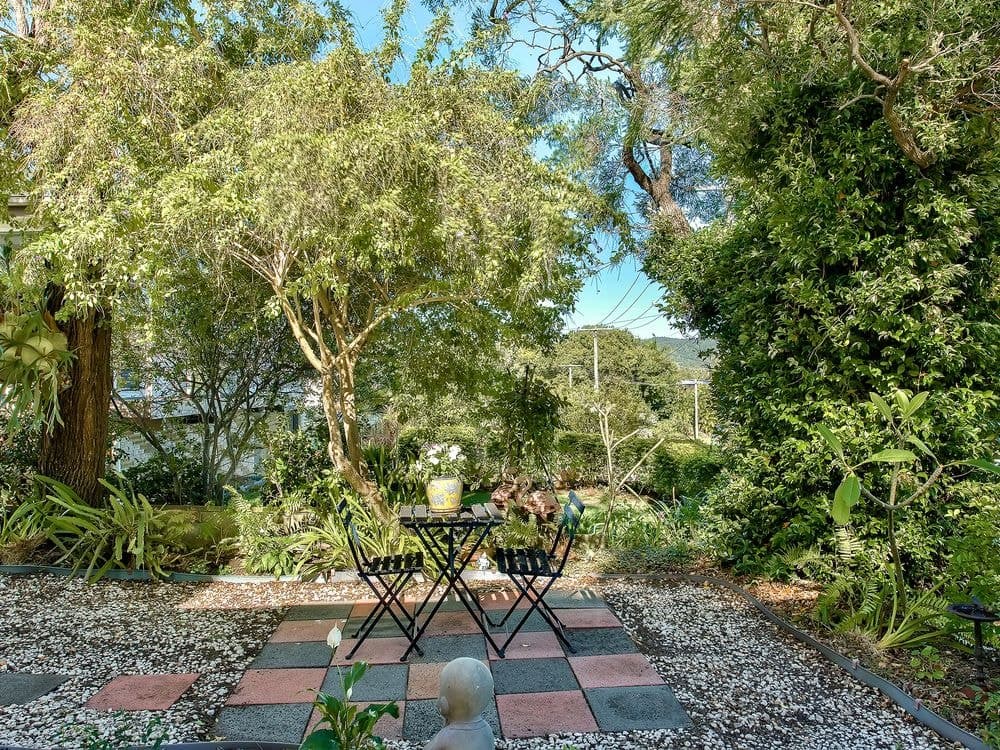 19 Caladenia Court, EVERTON HILLS, QLD 4053, Everton Hills - Thumbnail 2