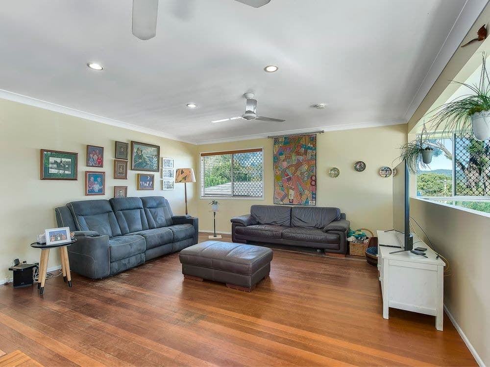 19 Caladenia Court, EVERTON HILLS, QLD 4053, Everton Hills - Thumbnail 3