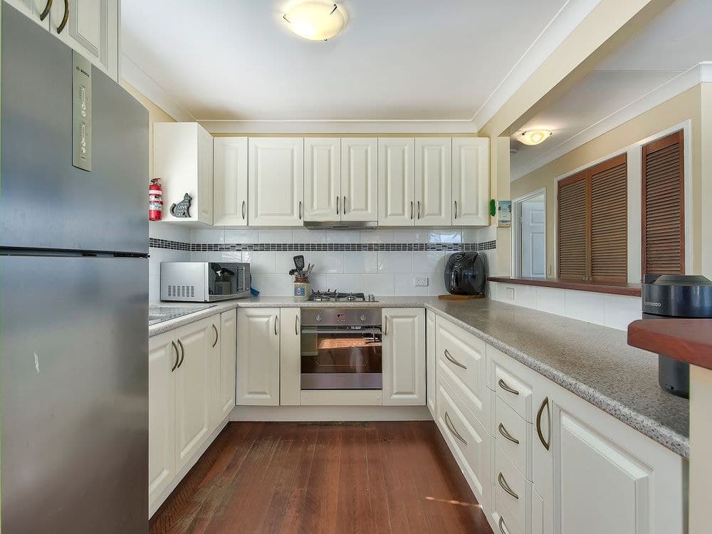 19 Caladenia Court, EVERTON HILLS, QLD 4053, Everton Hills - Thumbnail 4