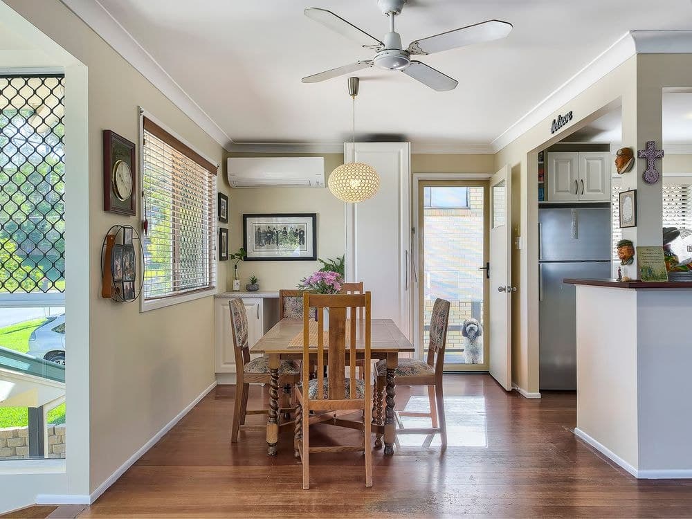 19 Caladenia Court, EVERTON HILLS, QLD 4053, Everton Hills - Thumbnail 5