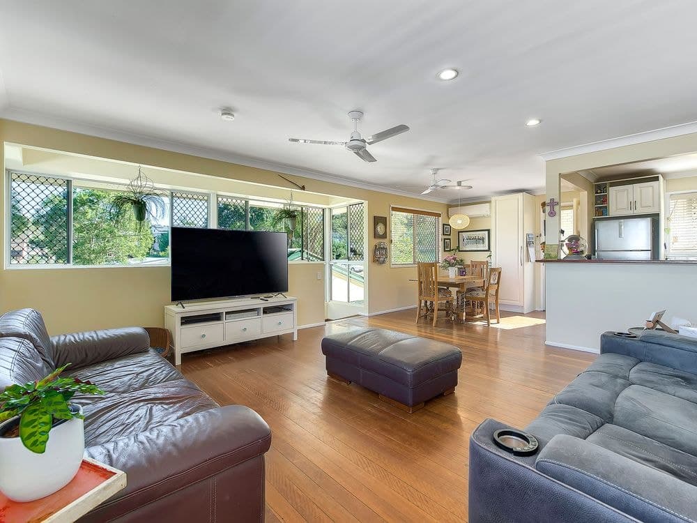 19 Caladenia Court, EVERTON HILLS, QLD 4053, Everton Hills - Thumbnail 6