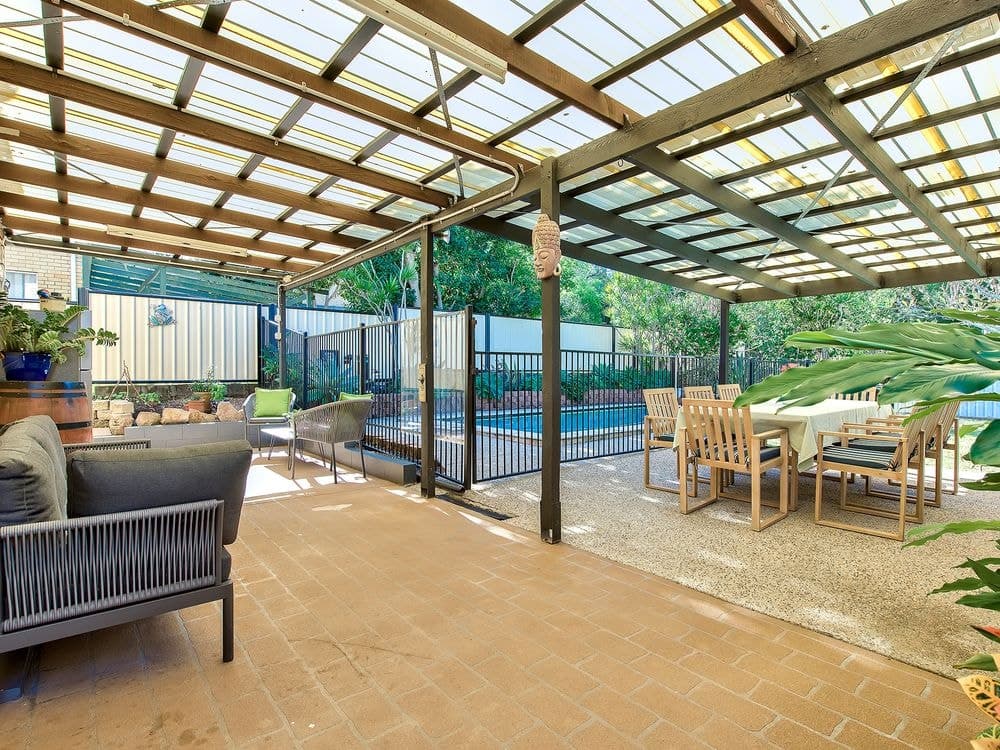 19 Caladenia Court, EVERTON HILLS, QLD 4053, Everton Hills - Thumbnail 7