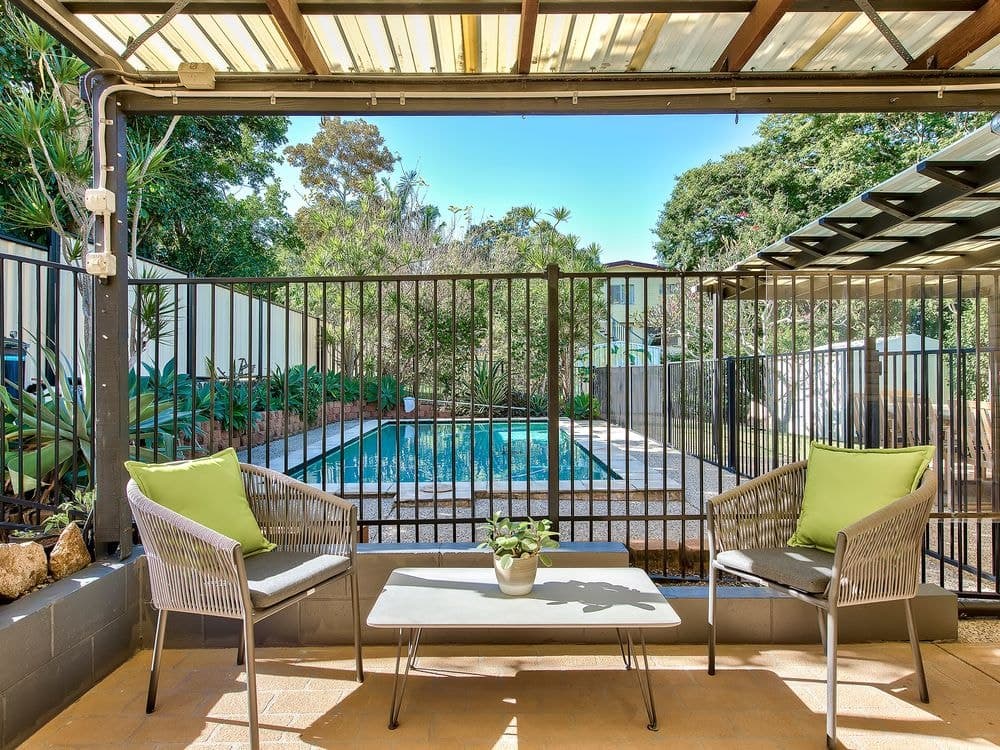 19 Caladenia Court, EVERTON HILLS, QLD 4053, Everton Hills - Thumbnail 8